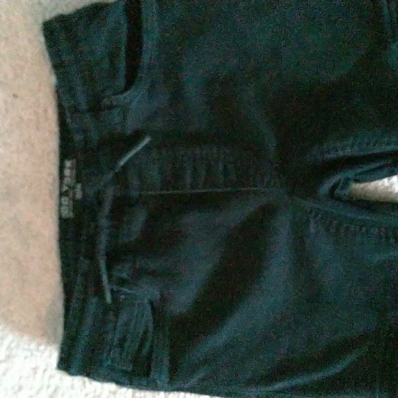 Boys Zoo York cargo pants - Picture 1 of 6